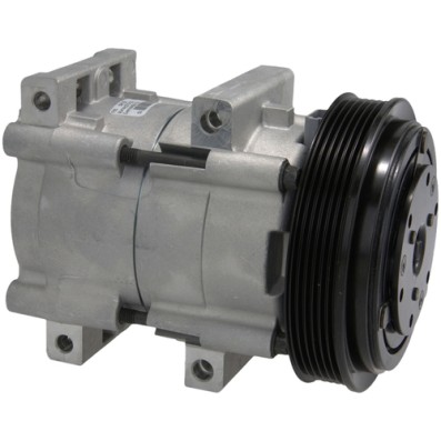 COMP FS10 PV6 FORD F-SERIES PU 4.9/7.5L 90-96 - 2010981-AM COMP FS10 PV6 FORD F-SERIES PU 4.9/7.5L 90-96 - 2010981-AM
