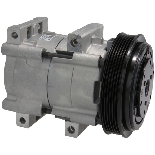 COMP FS10 PV6 FORD F-SERIES PU 4.9/7.5L 90-96 - 2010981-AM