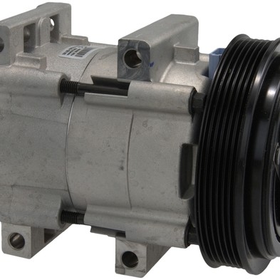 COMP FS10 12V COMP FS10 12V
