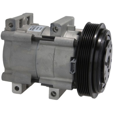 COMP FS10 PV6 COMP FS10 PV6