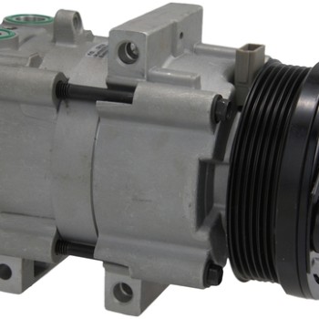 COMP FS10 115mm PV6 12V COMP FS10 115mm PV6 12V