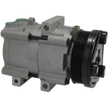 COMP FS10 115mm PV6 12V COMP FS10 115mm PV6 12V