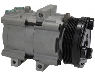 COMP FS10 115mm PV6 12V