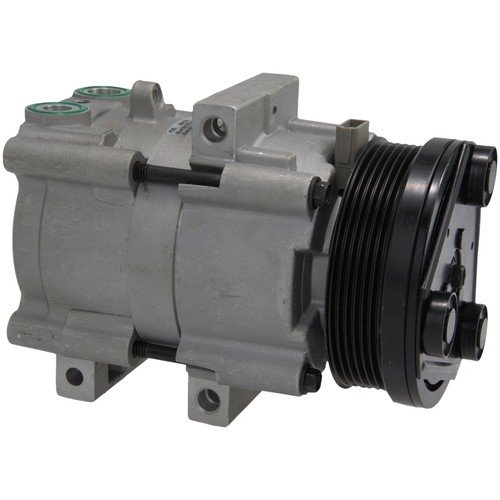 COMP FS10 115mm PV6 12V