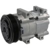 COMP FS10 PV6 130MM FS170B-2604T1-3 - 14-3026NEW