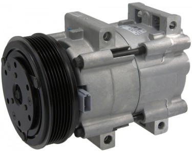 COMP FS10 PV6 130MM FS170B-2604T1-3 - 14-3026NEW