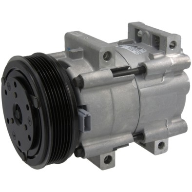 COMP FS10 PV6 130MM FS170B-2604T1-3 - 14-3026NEW COMP FS10 PV6 130MM FS170B-2604T1-3 - 14-3026NEW