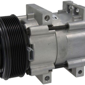 COMP FS10 PV8 E VAN & F SERIES 7.3L 95-97 DIESEL COMP FS10 PV8 E VAN & F SERIES 7.3L 95-97 DIESEL