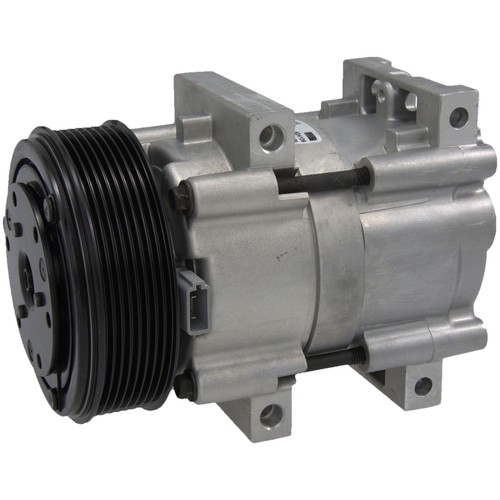 COMP FS10 PV8 E VAN & F SERIES 7.3L 95-97 DIESEL COMP FS10 PV8 E VAN & F SERIES 7.3L 95-97 DIESEL