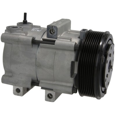 COMP FS10 130mm PV8 12V COMP FS10 130mm PV8 12V