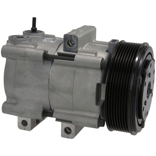 COMP FS10 130mm PV8 12V