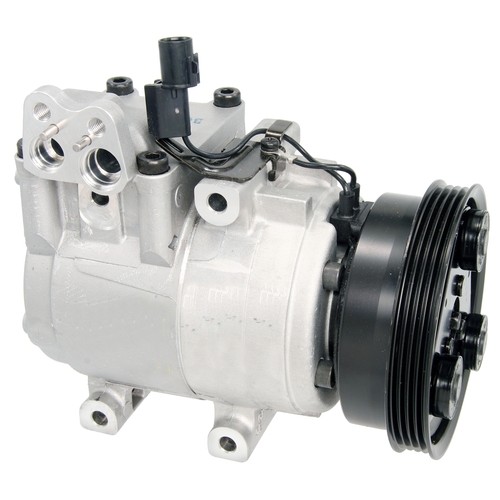 COMP HS15 PV4 128mm 12V