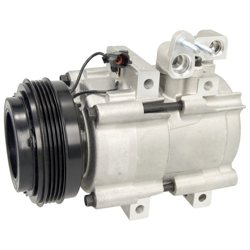 COMP HS18 PV4 114mm 12V