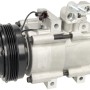 COMP HS18 PV4 114mm 12V