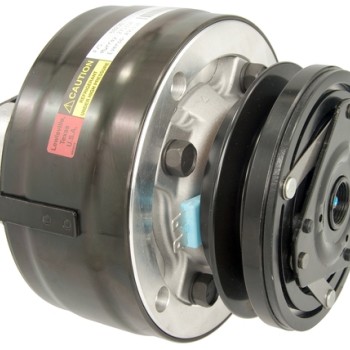 COMP R4 1GR 4.93in 12V 9:00 METRIC THR W/HPS COMP R4 1GR 4.93in 12V 9:00 METRIC THR W/HPS