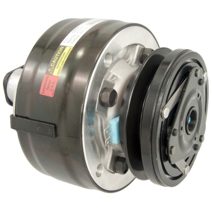 COMP R4 1GR 4.93in 12V 9:00 METRIC THR W/HPS COMP R4 1GR 4.93in 12V 9:00 METRIC THR W/HPS