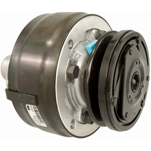 COMP R4 4.93in 1G W/PLUG 12:00 METRIC/CS0007