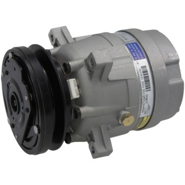 COMP V5 4.93in 1G 2:00 W/PLUG