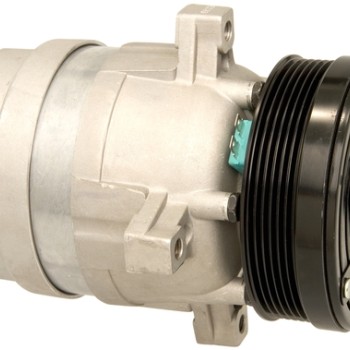 COMP V5 4.96in PV6 12:00 W/PLUG COMP V5 4.96in PV6 12:00 W/PLUG