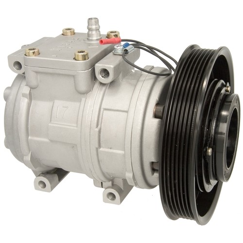 COMP 10PA17C PV6 133mm