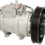 COMP 10PA17C PV6 133mm