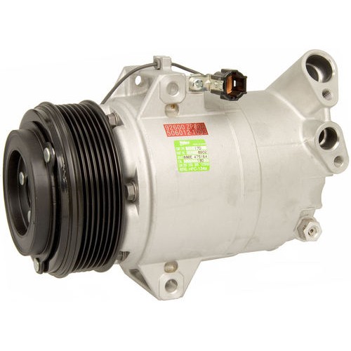 COMP DKS17D PV7 115mm