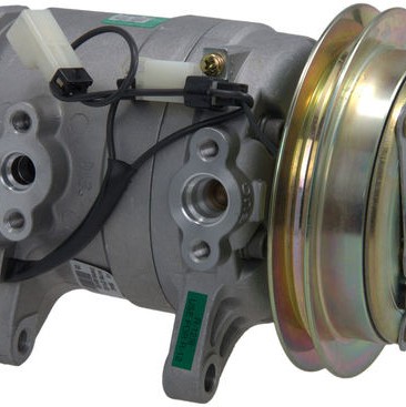 COMP NVR140S 1GR COMP NVR140S 1GR
