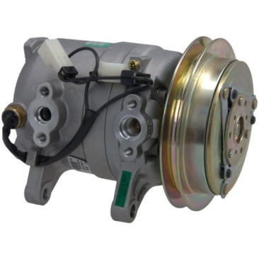 COMP NVR140S 1GR COMP NVR140S 1GR