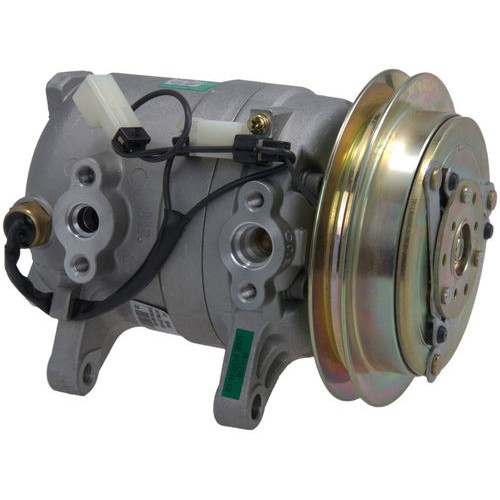 COMP NVR140S 1GR