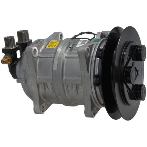 COMP TM-15HS EAR V ORG VAR 159 3E 12V B 1W