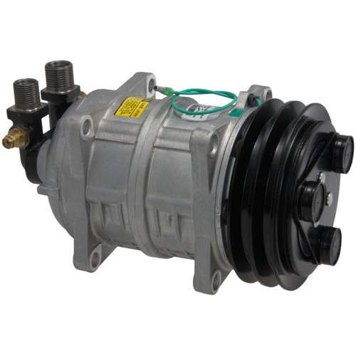 COMP TM-15HS EAR V ORG 2AG 135 3E 24V B 1W