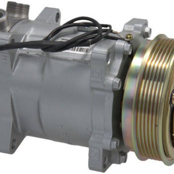 COMP SD508 9564 PV6 119MM EAR CE CYL HEAD COMP SD508 9564 PV6 119MM EAR CE CYL HEAD