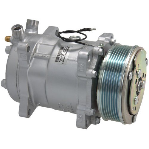 COMP SD508 9537 PV7 119mm 12V VOR FG HEAD
