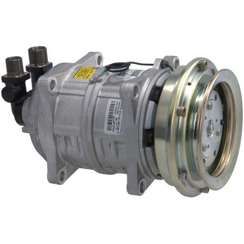 COMP HP150 EAR V ORG SOH 125 LS 12V B 1W