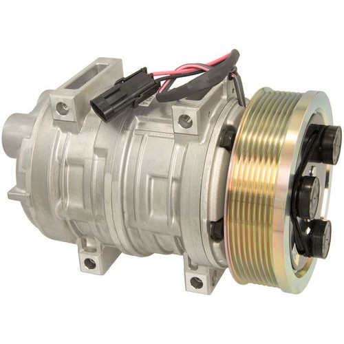 COMP HP210 DIR RH PAD 8GR 141 3E 12V B 2W