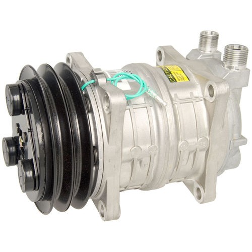 COMP HP150 EAR CV ORG 2AG 135 3E 24V B 1W