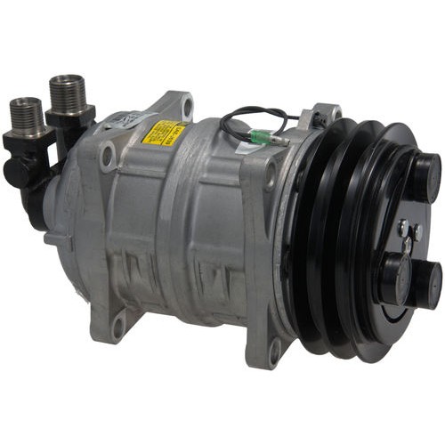COMP HP150 EAR V ORG 2AG 135 3E 12V B 1W
