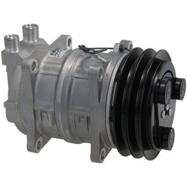 COMP HP130 EAR CV ORG 2AG 125 LS 12V B 1W COMP HP130 EAR CV ORG 2AG 125 LS 12V B 1W