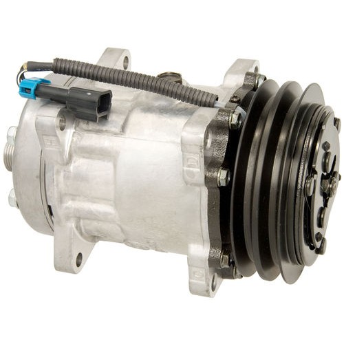 COMP 7H15HD 132MM 2A 2WIRE MDA 4471