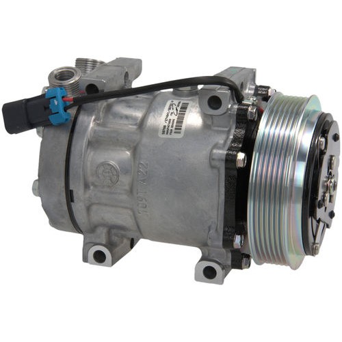 COMP SD7H15 4756/4475 PV6