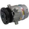 COMP V5 4.72in PV6 4EAR 2:00 15-20216 14-20216NEW