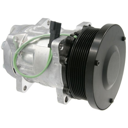 COMP SD7H15HD 4726 132mm PV8 24V EAR MT GK HEAD