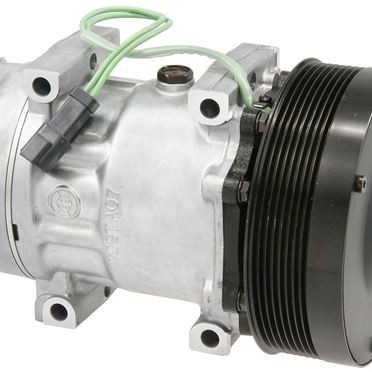 COMP SD7H15SHD 152MM PV8 DIRECT MT 4840 GK HEAD24V COMP SD7H15SHD 152MM PV8 DIRECT MT 4840 GK HEAD24V