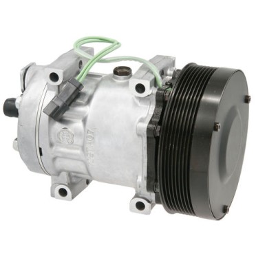 COMP SD7H15SHD 152MM PV8 DIRECT MT 4840 GK HEAD24V COMP SD7H15SHD 152MM PV8 DIRECT MT 4840 GK HEAD24V