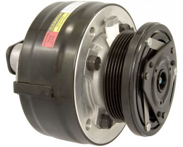 COMP R4 5in PV6 12V 12:00 METRIC THREAD - 20-10492-AM COMP R4 5in PV6 12V 12:00 METRIC THREAD - 20-10492-AM
