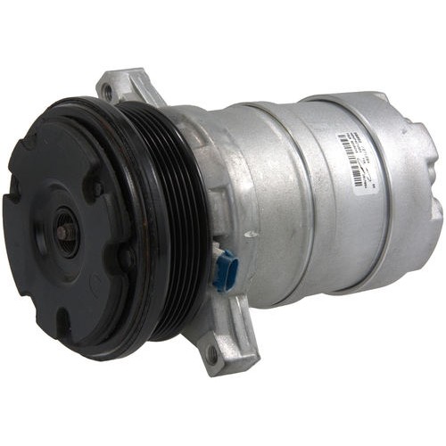COMP HD6 PV6 5.00in