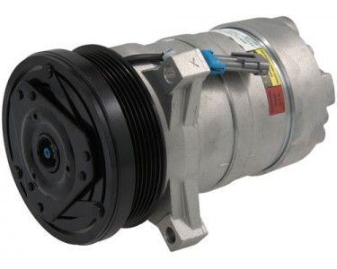 COMP HD6 PV6 5in 12V 10:00 VIII W/O SWITCH COMP HD6 PV6 5in 12V 10:00 VIII W/O SWITCH