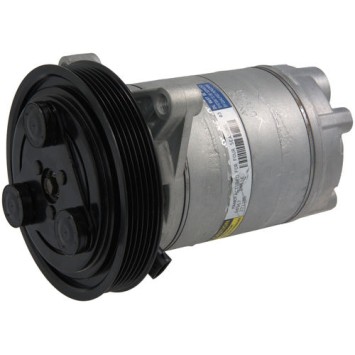 COMP HR6 PV6 5.6in 12V HI AMP 10:00 /7MM PIN COMP HR6 PV6 5.6in 12V HI AMP 10:00 /7MM PIN