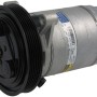 COMP HR6 PV6 5.6in 12V HI AMP 10:00 /7MM PIN
