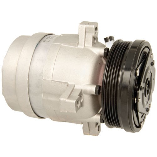 COMP V5 4.96in PV5 12V 3EAR W/ 3/4 SUCTION PORT